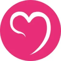 SetMyWed - Check Reviews & Vendors Photos #1 Wedding Planning Portal