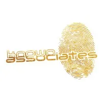 Known Associates Events