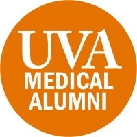 UVA Medical Alumni Association and Medical School Foundation UVA Medical Alumni Association and Medical School Foundation