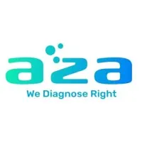 AZA DIAGNOSTIC CENTRE