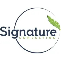 Signature Consulting