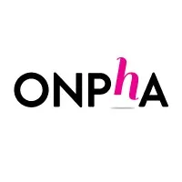 Ontario Non-Profit Housing Association (ONPHA) Ontario Non-Profit Housing Association (ONPHA)