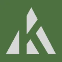 Kailen Consutling Group