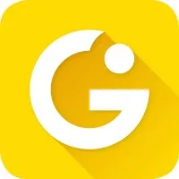 Integreat email format