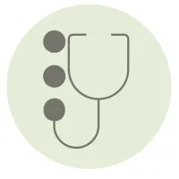 AyaRX LLC