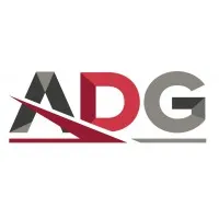 ADG Communications