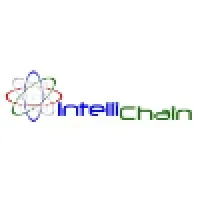 Intellichain
