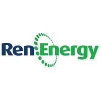 RenEnergy Africa