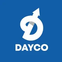 Dayco Securities Pvt. Ltd.