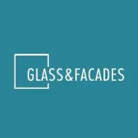 GLASS & FACADES GLASS & FACADES