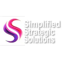 Simplified Strategic Solutions Simplified Strategic Solutions