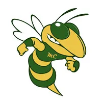 Marion Center Area School District