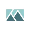 Kauffman and Associates, Inc. Kauffman and Associates, Inc.