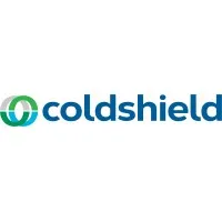 Coldshield Group Pty Ltd Coldshield Group Pty Ltd