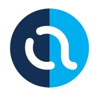 Applause New York Applause New York