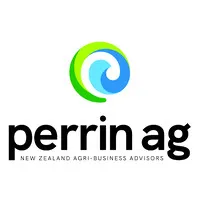 Perrin Ag Consultants Ltd