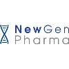NewGen Pharma NewGen Pharma