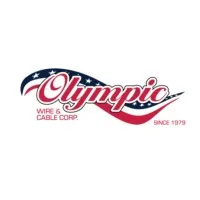 Olympic Wire & Cable Corp Olympic Wire & Cable Corp