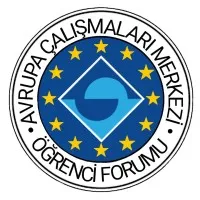 Center for European Studies Student Forum