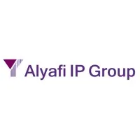 Alyafi IP Group