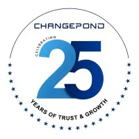 Changepond Technologies