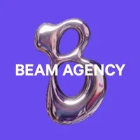 Beam Agency Paris, France Beam Agency Paris, France