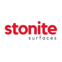 Stonite Surfaces