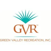 Green Valley Recreation, Inc.