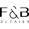 F&B Details Group