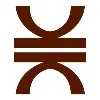 KWANPEN KWANPEN