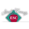 Stark County Schools Stark County Schools