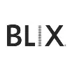 Blix Blix