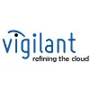 Vigilant Technologies Vigilant Technologies