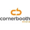 Corner Booth Media Inc. Corner Booth Media Inc.