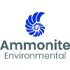 Ammonite Environmental Ammonite Environmental