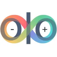 Chaosology