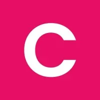 Clearly Creative Clearly Creative