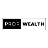 PropWealth PropWealth