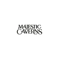 Majestic Caverns