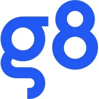 gener8 : Consumables 