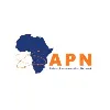 African Pharmaceutical Network (APN) African Pharmaceutical Network (APN)