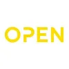 Open Creatives Open Creatives