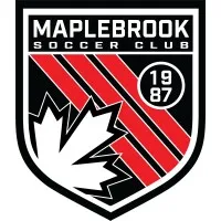 MAPLEBROOK SOCCER ASSOCIATION