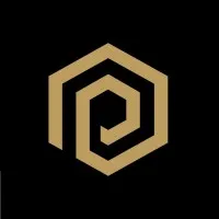 InvestPartner Investimentos