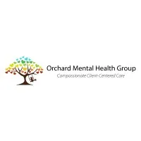 Orchard Mental Health Group