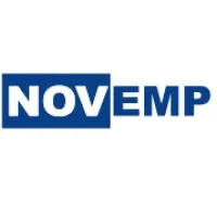 NOVEMP - Painéis elétricos e barramentos blindados