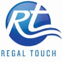 BHAMA ENTERPRISES (INDIA) PRIVATE LIMITED