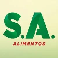 S.A. Alimentos