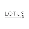 Lotus.Eco