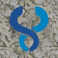 SIXSITE Gear